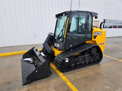 jcb skid steer dealer wichita ks|kanequip wichita ks.